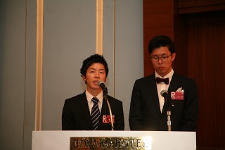 thumb_sotsugyou_party (07).jpg